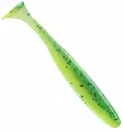 Daiwa Tournament D'Fin 10cm 7pcs - Lappfiskarjiggar - 3400030103 - 13