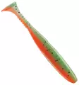 Daiwa Tournament D'Fin 10cm 7pcs - Lappfiskarjiggar - 3400030103 - 1