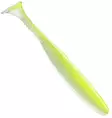 Daiwa Tournament D'Fin 10cm 7pcs - Lappfiskarjiggar - 3400030103 - 2