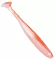 Daiwa Tournament D'Fin 10cm 7pcs - Lappfiskarjiggar - 3400030103 - 4