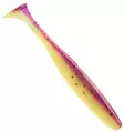 Daiwa Tournament D'Fin 10cm 7pcs - Lappfiskarjiggar - 3400030103 - 14