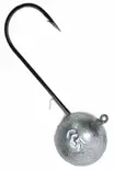 Daiwa Tournament D'Jig Head 5g - Jiggskallar - 4027093491283 - 1