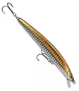 Daiwa Tournament Minnow 12 cm - Vobbler +10 cm - 3400401750103 - 3