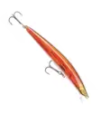 Daiwa Tournament Minnow 12 cm - Vobbler +10 cm - 3400401750103 - 6