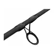 DAM Iconic2 Carp 3,60m 3.50lb 3pc - Teleskop- & resekarpspön - 5706301044273 - 5