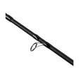 DAM Iconic2 Feeder 3,00m 40-80g - Medeltunga & tunga feederspön - 4044641008533 - 4