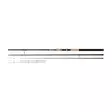 DAM Iconic2 Feeder 3,00m 40-80g - Medeltunga & tunga feederspön - 4044641008533 - 2