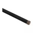 DAM Iconic2 Method 3,90m 50-100g - Method feeder-spön - 5706301044433 - 5
