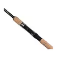 DAM Iconic2 Method 3,90m 50-100g - Method feeder-spön - 5706301044433 - 3
