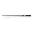 DAM Iconic2 Method 3,90m 50-100g - Method feeder-spön - 5706301044433 - 2