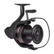 DAM Quick Intenze LC 10000FD - Big pit-rullar - 4044641003583 - 3