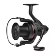 DAM Quick Intenze LC 10000FD - Big pit-rullar - 4044641003583 - 1