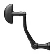 DAM Quick Intenze LC 10000FD - Big pit-rullar - 4044641003583 - 4