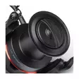 DAM Quick Intenze LC 10000FD - Big pit-rullar - 4044641003583 - 5