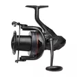 DAM Quick Intenze LC 10000FD - Big pit-rullar - 4044641003583 - 2