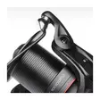 DAM Quick Intenze LC 10000FD - Big pit-rullar - 4044641003583 - 6