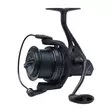 DAM Quick Nanoflex Feeder 4500FD - Långkast- & method feeder-rullar - 4044641006553 - 1