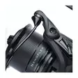 DAM Quick Nanoflex Feeder 4500FD - Långkast- & method feeder-rullar - 4044641006553 - 5