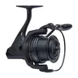 DAM Quick Nanoflex Feeder 4500FD - Långkast- & method feeder-rullar - 4044641006553 - 3