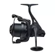 DAM Quick Nanoflex Feeder 4500FD - Långkast- & method feeder-rullar - 4044641006553 - 2