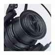 DAM Quick Nanoflex Feeder 4500FD - Långkast- & method feeder-rullar - 4044641006553 - 4
