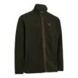 Deerhunter Cumbria Fleece Jacket Forest Ember - Herrarnas jaktjackor - 5702827242353 - 1