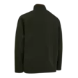 Deerhunter Cumbria Fleece Jacket Forest Ember - Herrarnas jaktjackor - 5702827242353 - 2