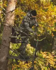 Deerhunter Excape Softshell Trousers REALTREE EXCAPE - Herrarnas jaktbyxor - 5702827185353 - 8
