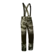 Deerhunter Excape Softshell Trousers REALTREE EXCAPE - Herrarnas jaktbyxor - 5702827185353 - 2
