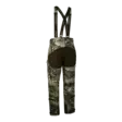 Deerhunter Excape Softshell Trousers REALTREE EXCAPE - Herrarnas jaktbyxor - 5702827185353 - 3