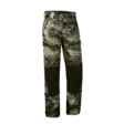Deerhunter Excape Softshell Trousers REALTREE EXCAPE - Herrarnas jaktbyxor - 5702827185353 - 1