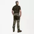 Deerhunter Excape Softshell Trousers REALTREE EXCAPE - Herrarnas jaktbyxor - 5702827185353 - 6
