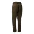 Deerhunter Lady Excape Softshell Trousers Art Green - Dam jaktbyxor - 5702827209233 - 2