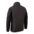 Deerhunter Moor Padded Jacket Brown Leaf - Herrarnas jaktjackor - 5702827149843 - 2