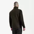 Deerhunter Moor Padded Jacket Brown Leaf - Herrarnas jaktjackor - 5702827149843 - 3