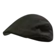 - - - 1