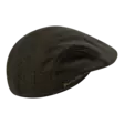 - - - 2