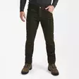 Deerhunter Tatra Trousers Loden Wood - Herrarnas jaktbyxor - 5702827222393 - 4