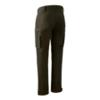 Deerhunter Tatra Trousers Loden Wood - Herrarnas jaktbyxor - 5702827222393 - 2