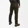Deerhunter Tatra Trousers Loden Wood - Herrarnas jaktbyxor - 5702827222393 - 3