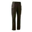 Deerhunter Tatra Trousers Loden Wood - Herrarnas jaktbyxor - 5702827222393 - 1
