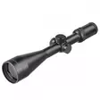 Delta Titanium HD 2.5-15x56 2D(moa) - Delta-kikarsikten - 5901691624573 - 1