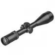 Delta Titanium HD 2.5-15x56 2D(moa) - Delta-kikarsikten - 5901691624573 - 2