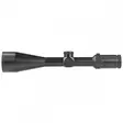 Delta Titanium HD 2.5-15x56 2D(moa) - Delta-kikarsikten - 5901691624573 - 3