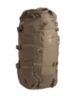 Eberlestock Brooks 3500 - Taktiska ryggsäckar och ramar - 810140332233 - 2
