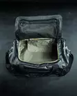 Eberlestock Hyllus Duffel 65 L - Taktiska väskor - 810140330543 - 5