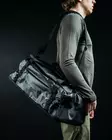 Eberlestock Hyllus Duffel 65 L - Taktiska väskor - 810140330543 - 3