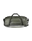 Eberlestock Hyllus Duffel 65 L - Taktiska väskor - 810140330543 - 2