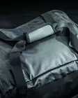 Eberlestock Hyllus Duffel 65 L - Taktiska väskor - 810140330543 - 6