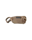 Eberlestock Rain Fly - Tillbehör för ryggsäckar och väskor - 810140331243 - 5